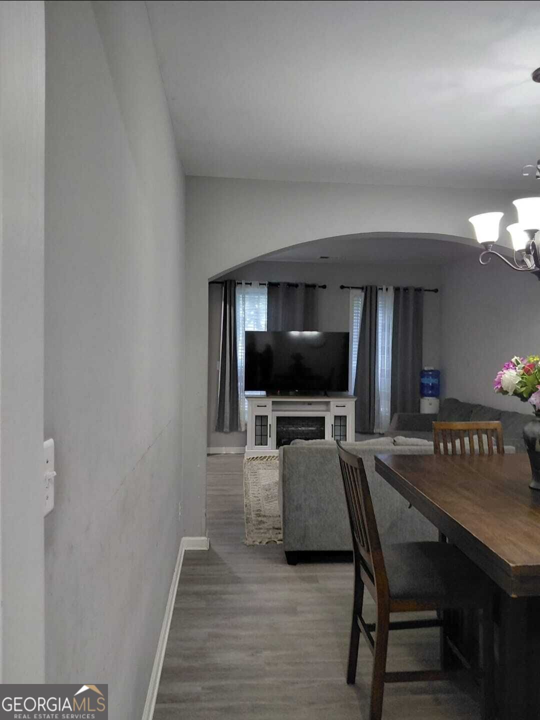 220 Copperbend Drive Property Photo 32