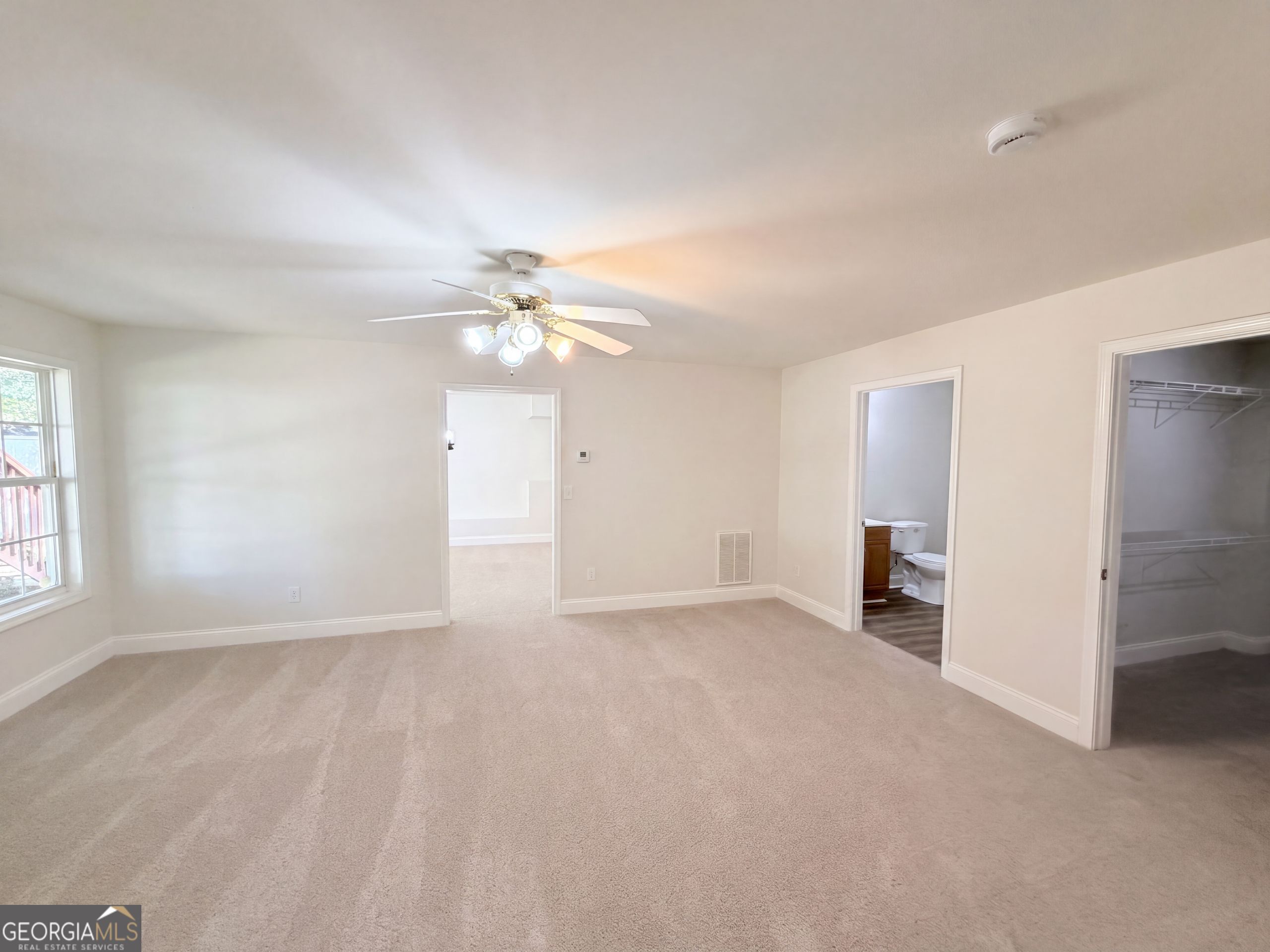 1396 Bramlett Forest Court Property Photo 4