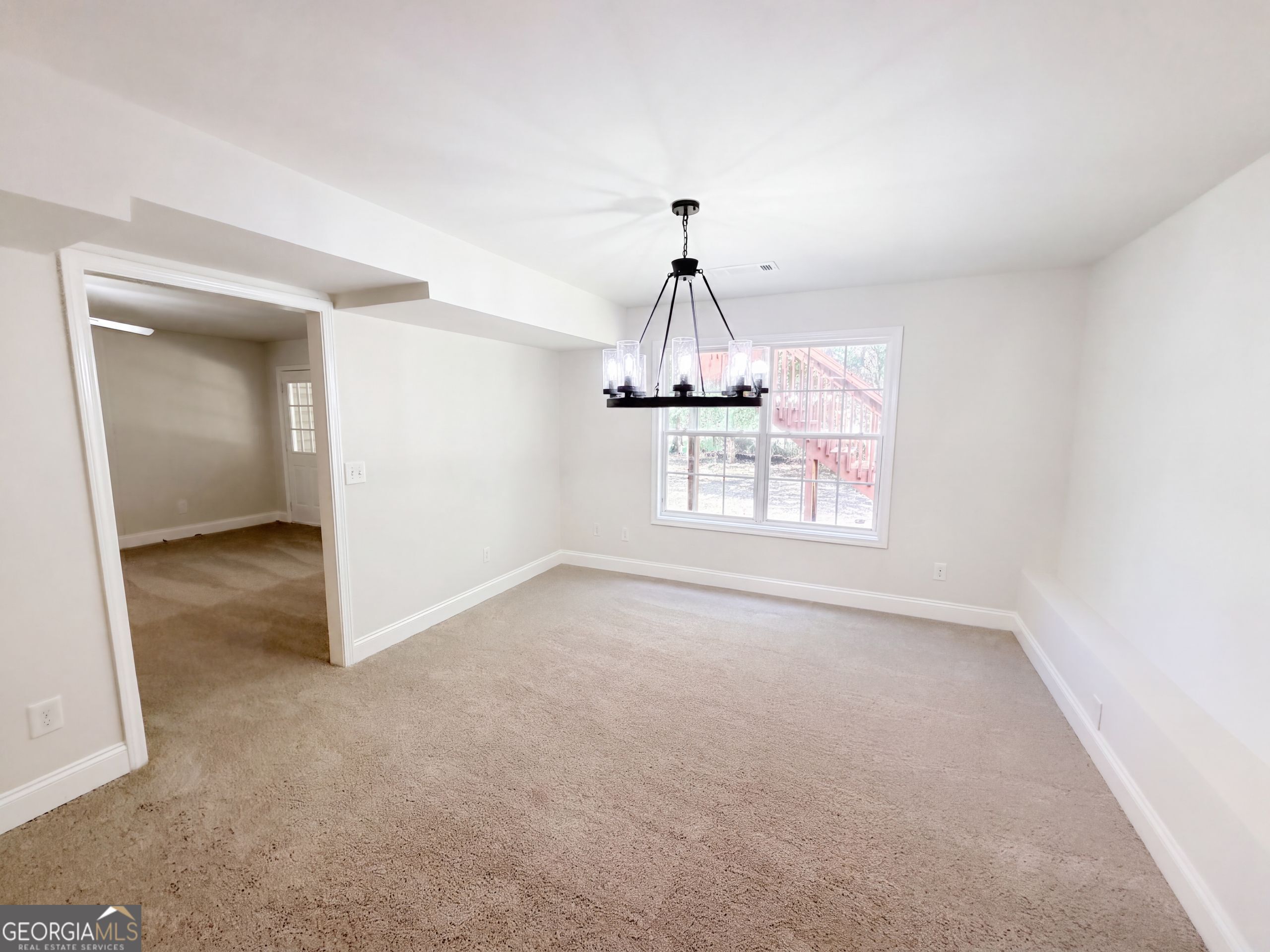 1396 Bramlett Forest Court Property Photo 6
