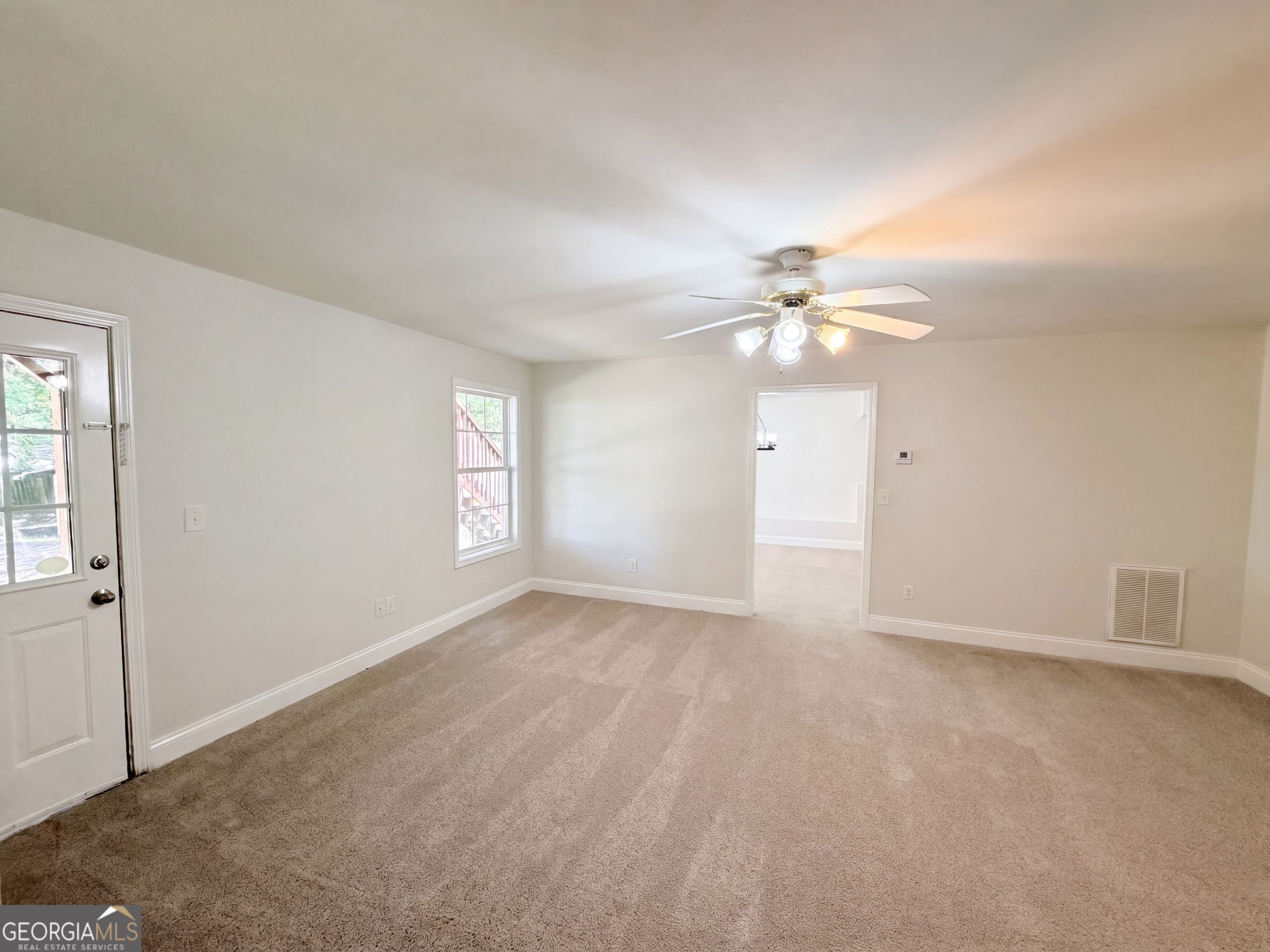 1396 Bramlett Forest Court Property Photo 11