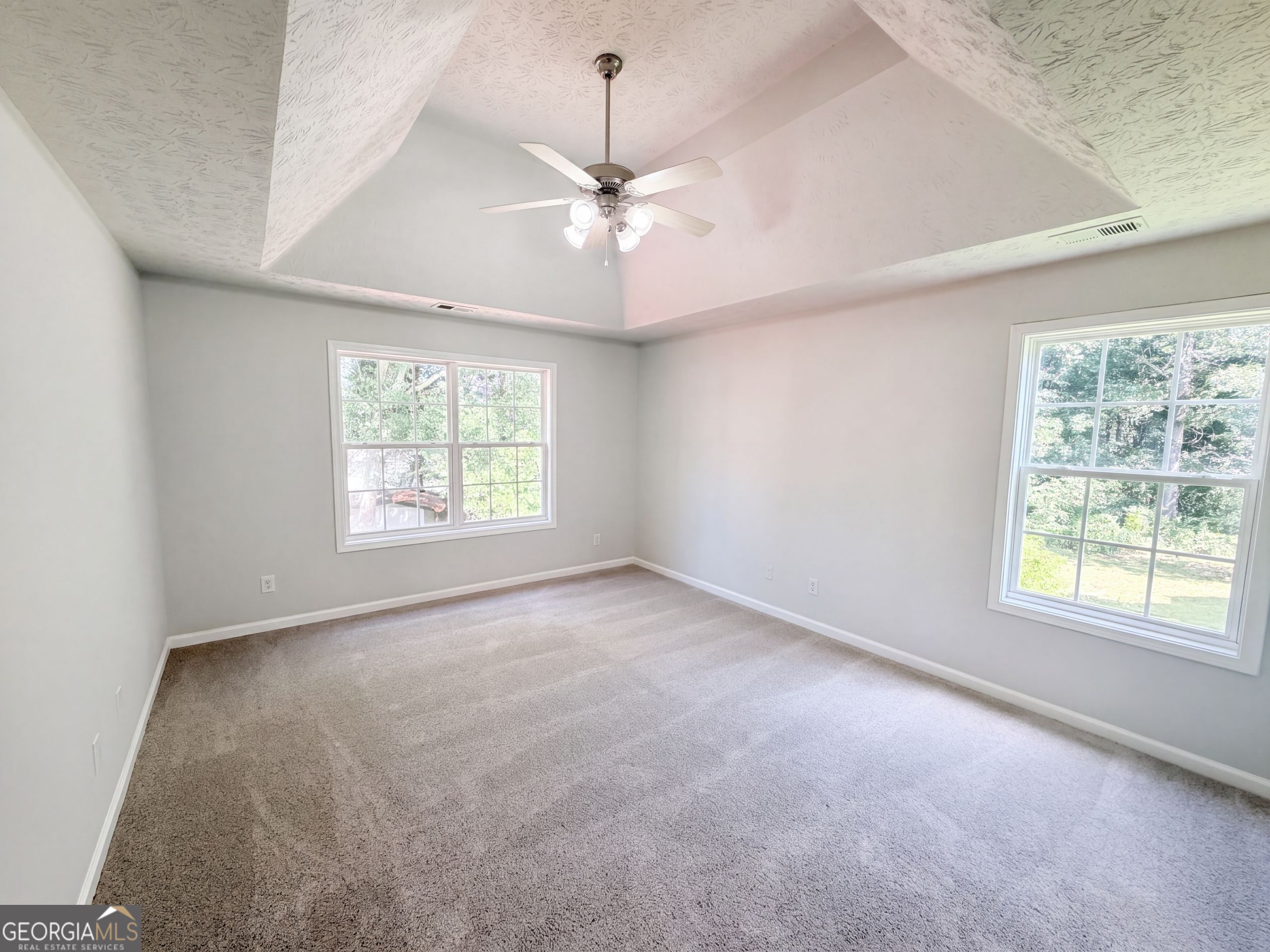 1396 Bramlett Forest Court Property Photo 12