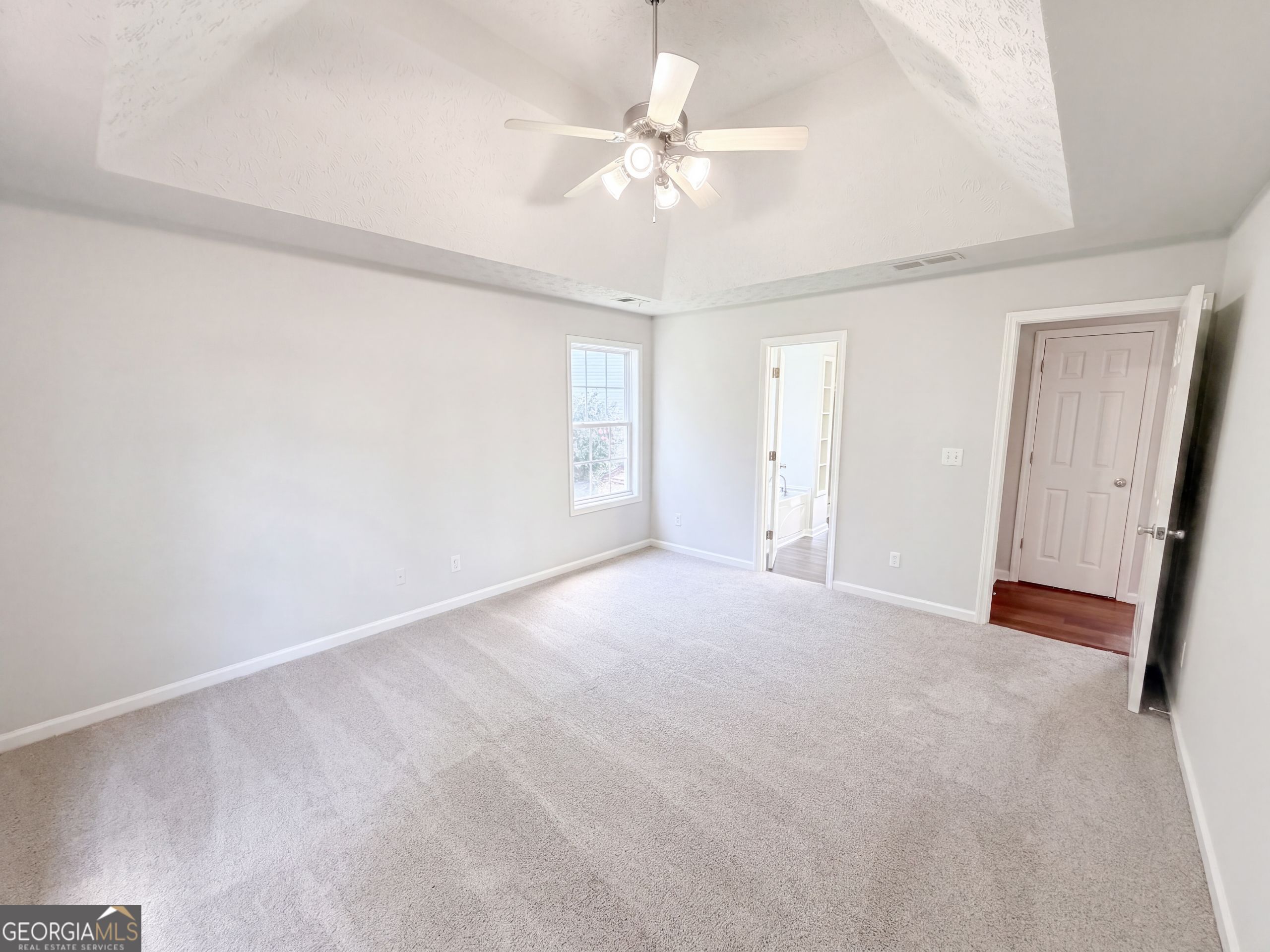 1396 Bramlett Forest Court Property Photo 13