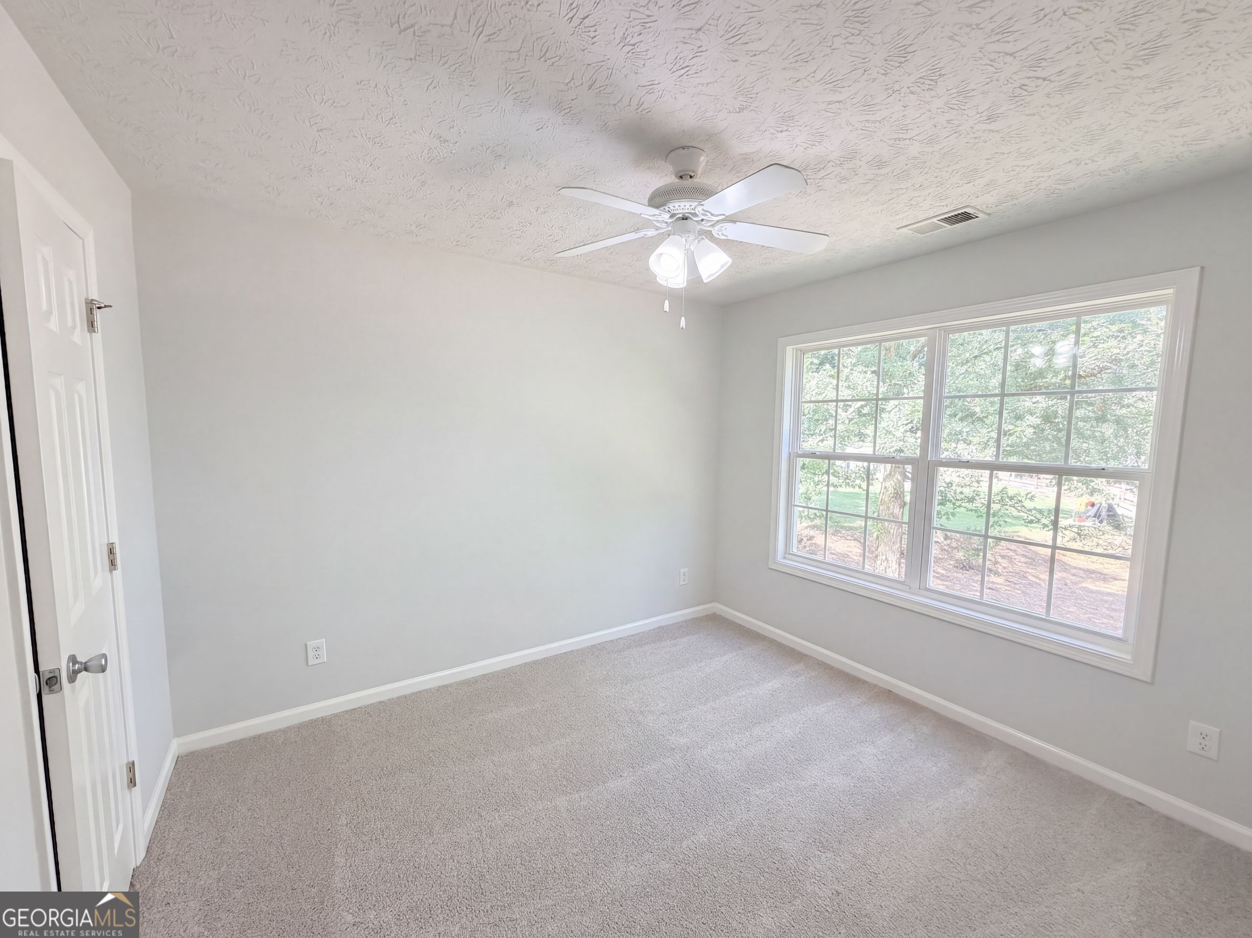 1396 Bramlett Forest Court Property Photo 14