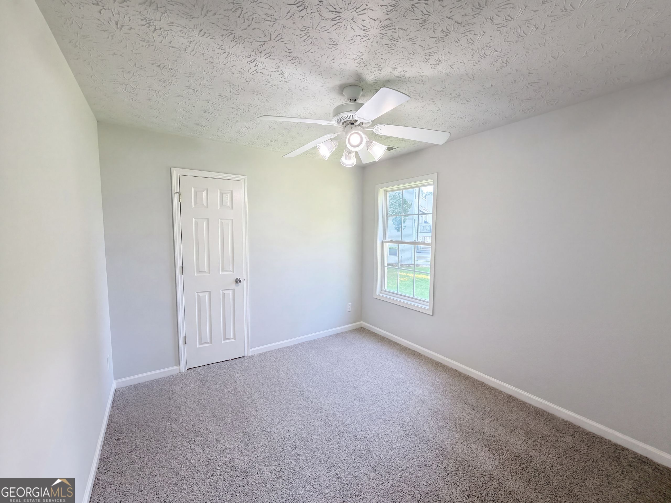 1396 Bramlett Forest Court Property Photo 15