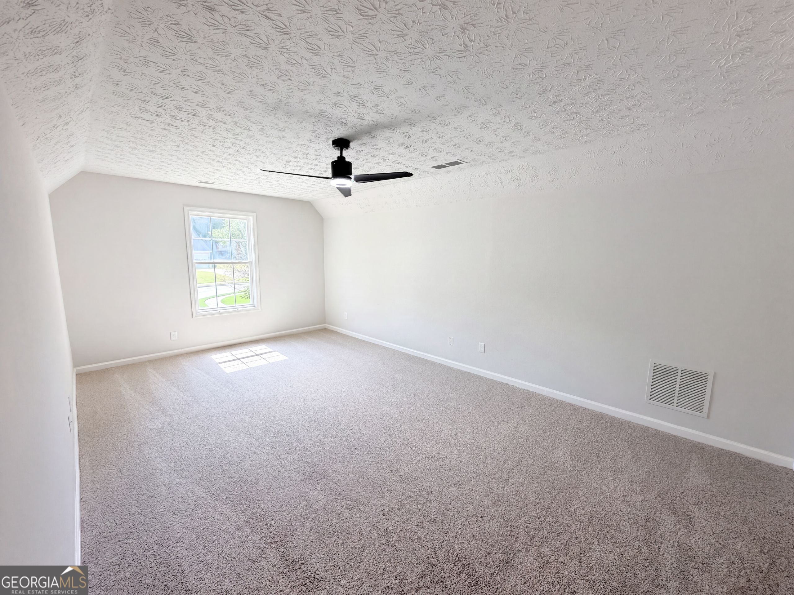 1396 Bramlett Forest Court Property Photo 16