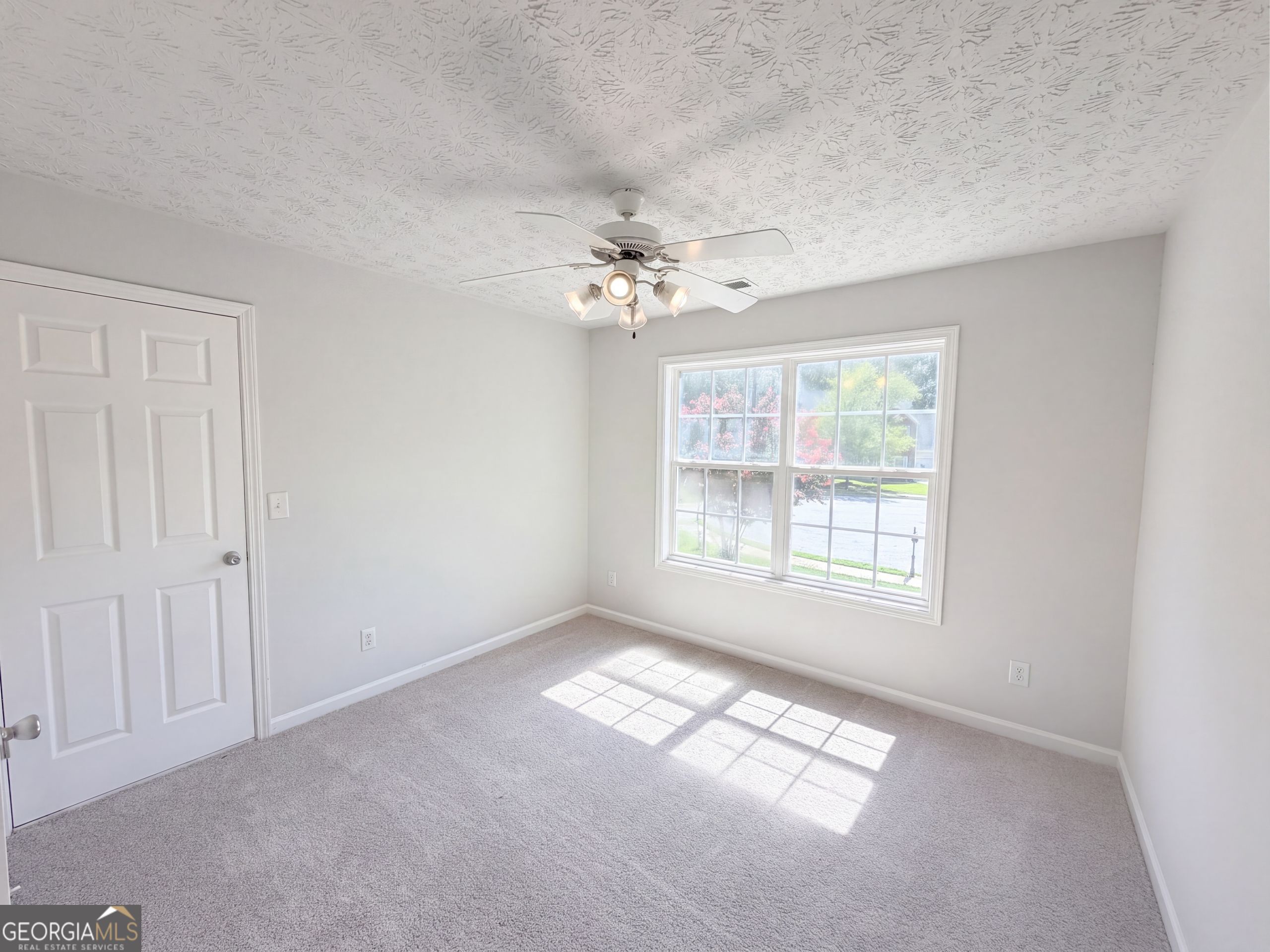 1396 Bramlett Forest Court Property Photo 17
