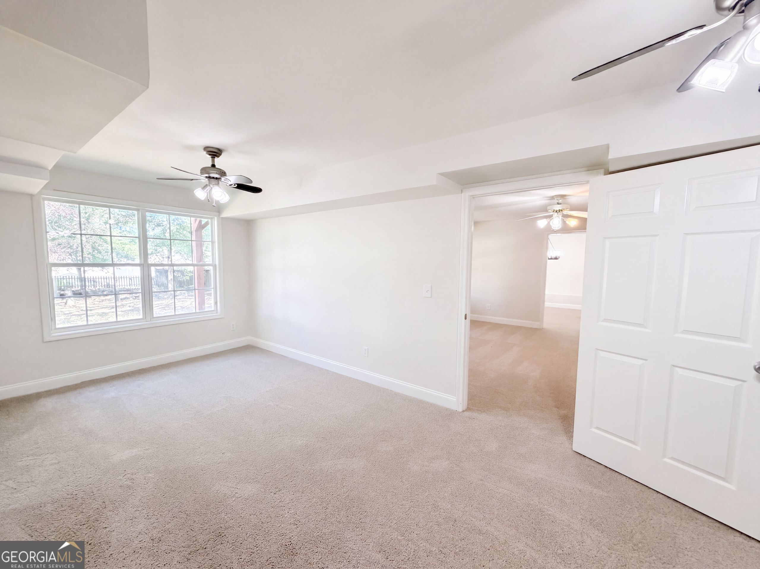 1396 Bramlett Forest Court Property Photo 18