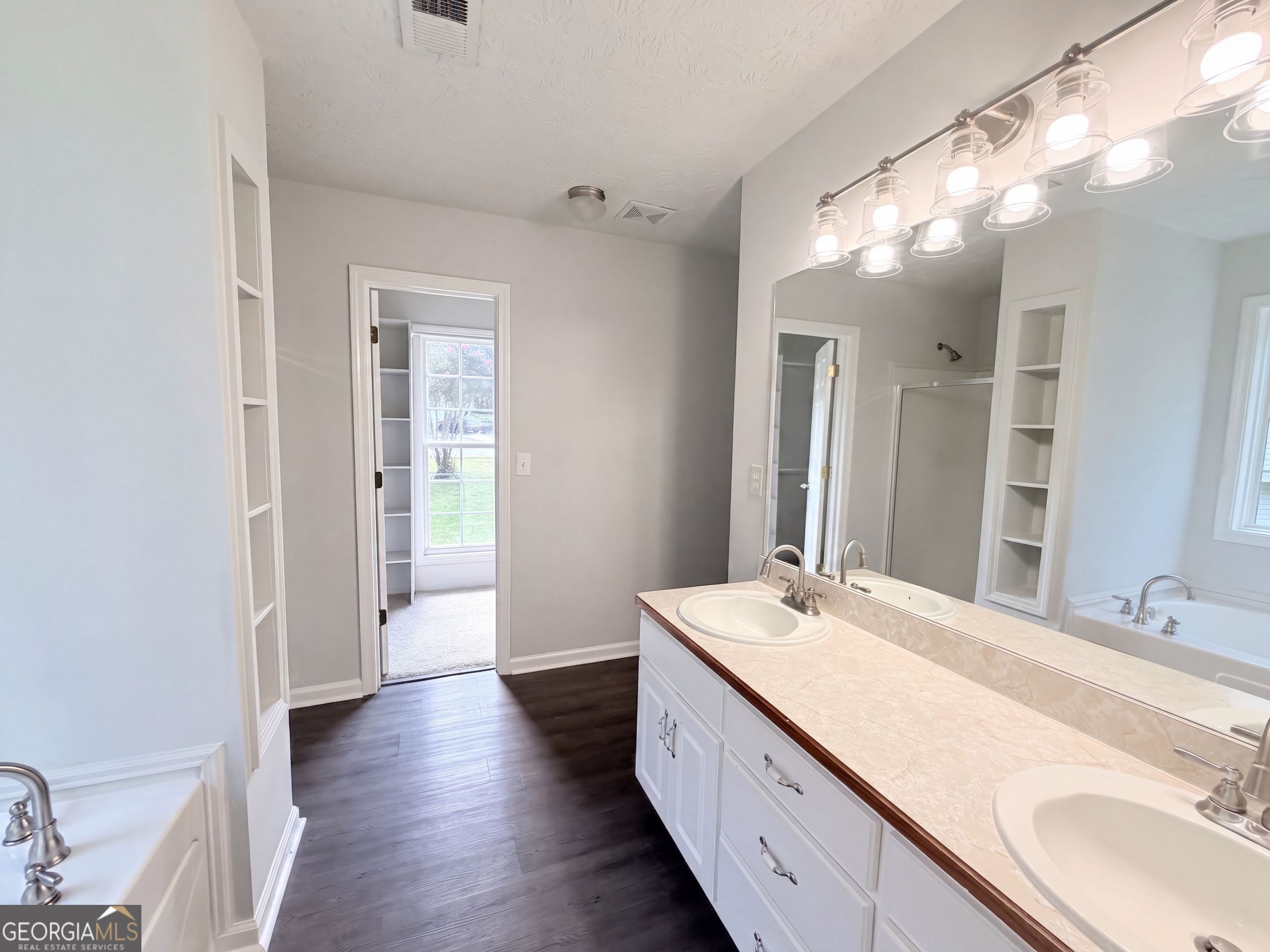 1396 Bramlett Forest Court Property Photo 19