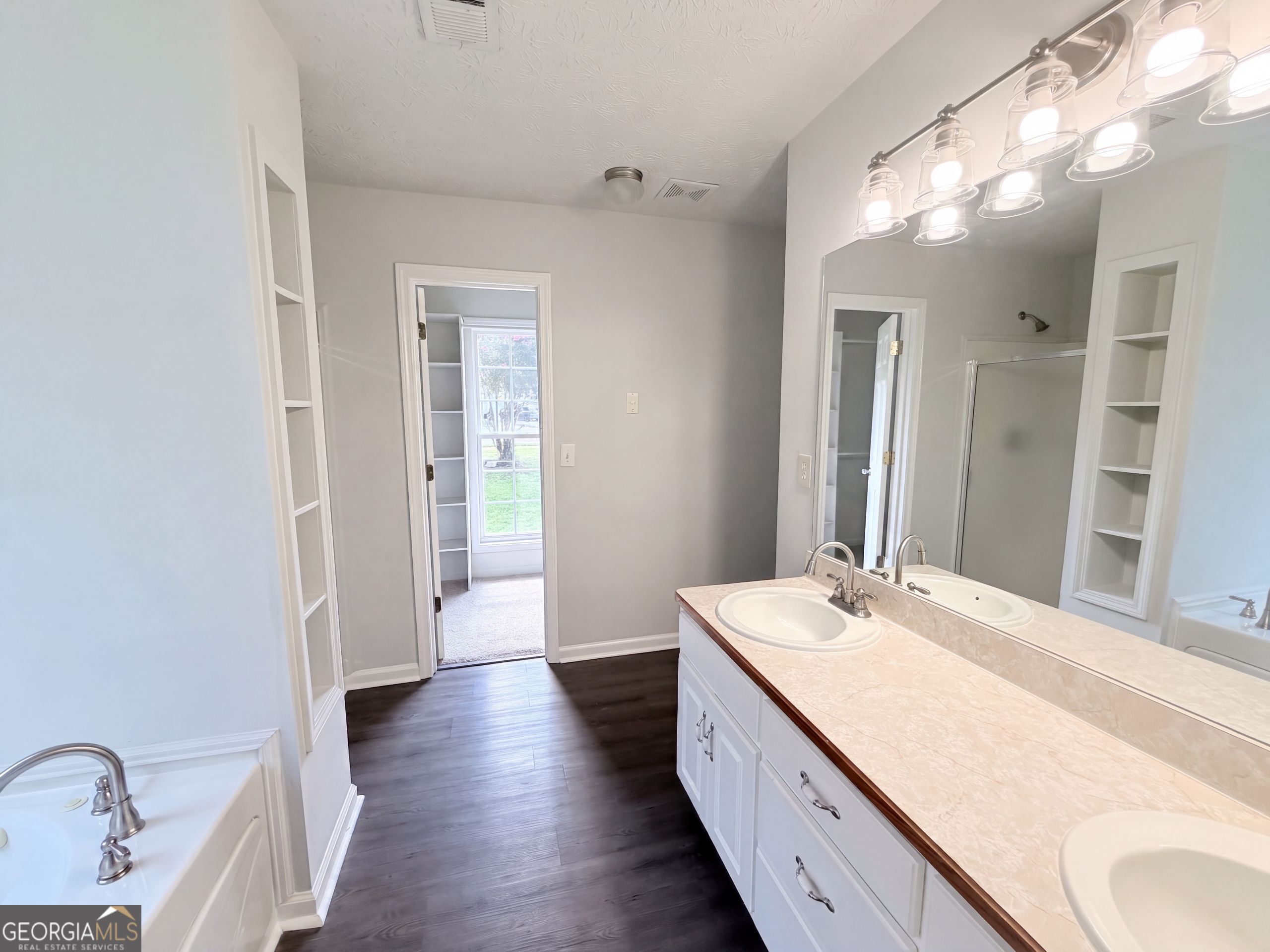 1396 Bramlett Forest Court Property Photo 20