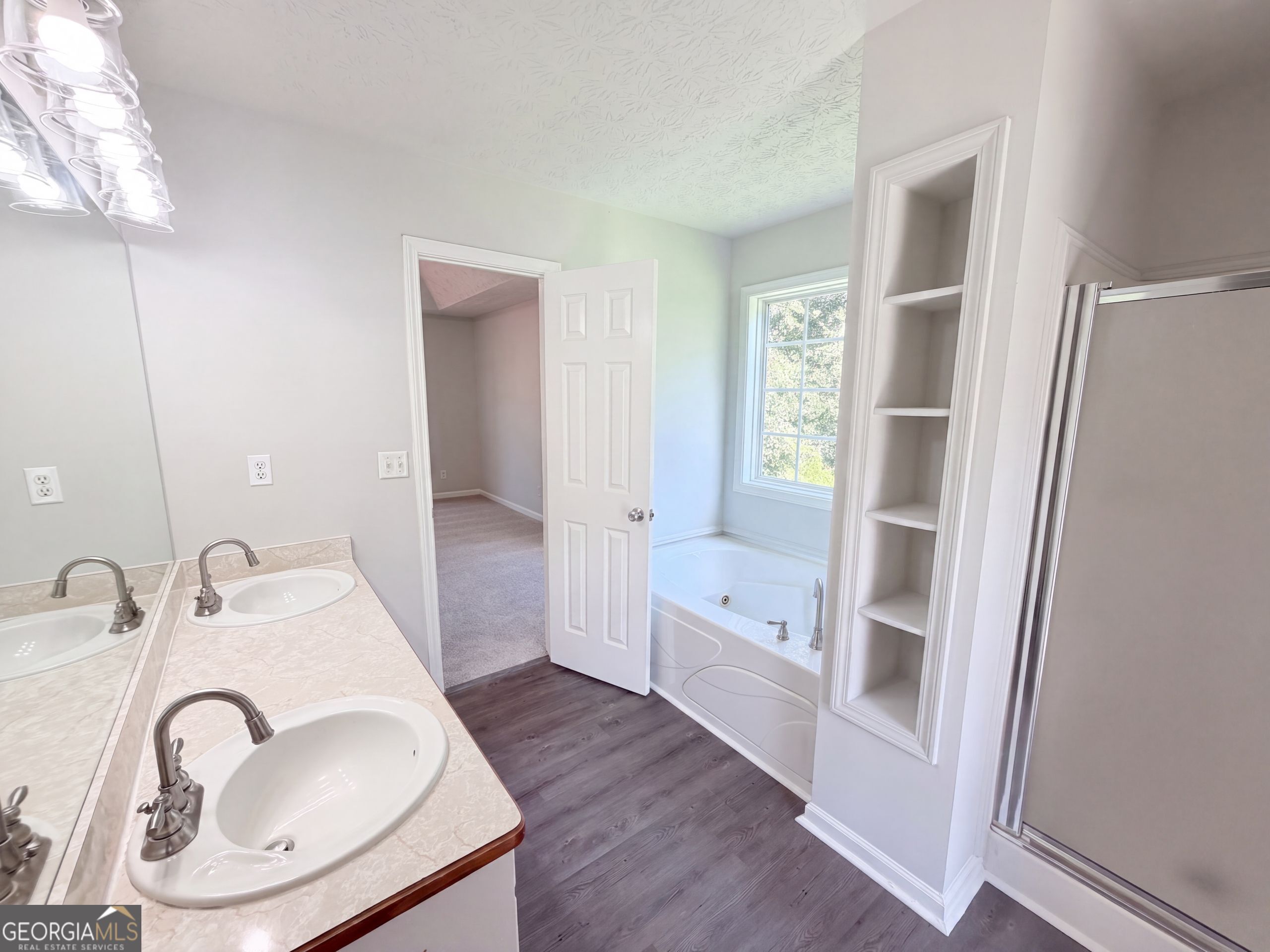 1396 Bramlett Forest Court Property Photo 21
