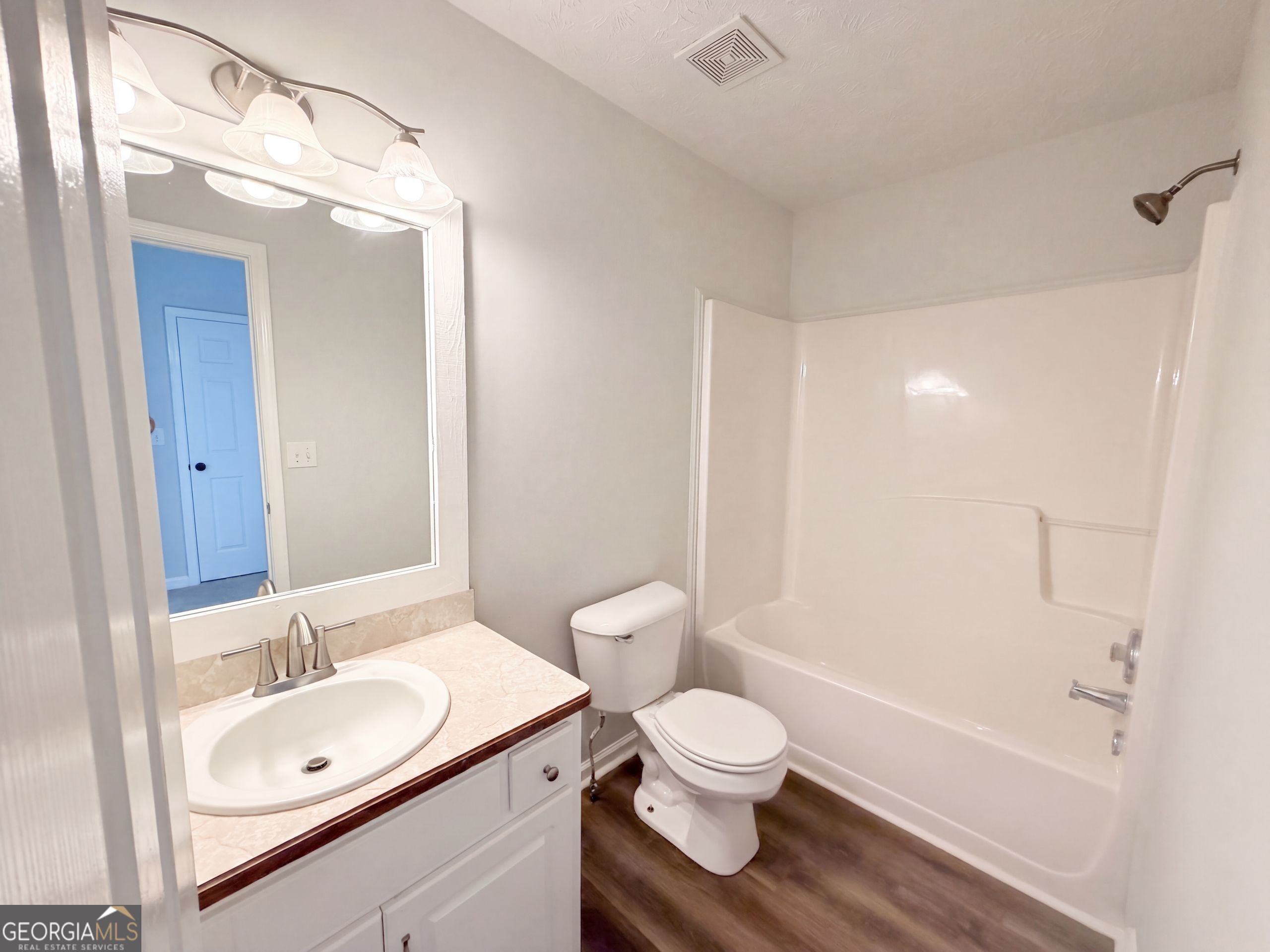 1396 Bramlett Forest Court Property Photo 22