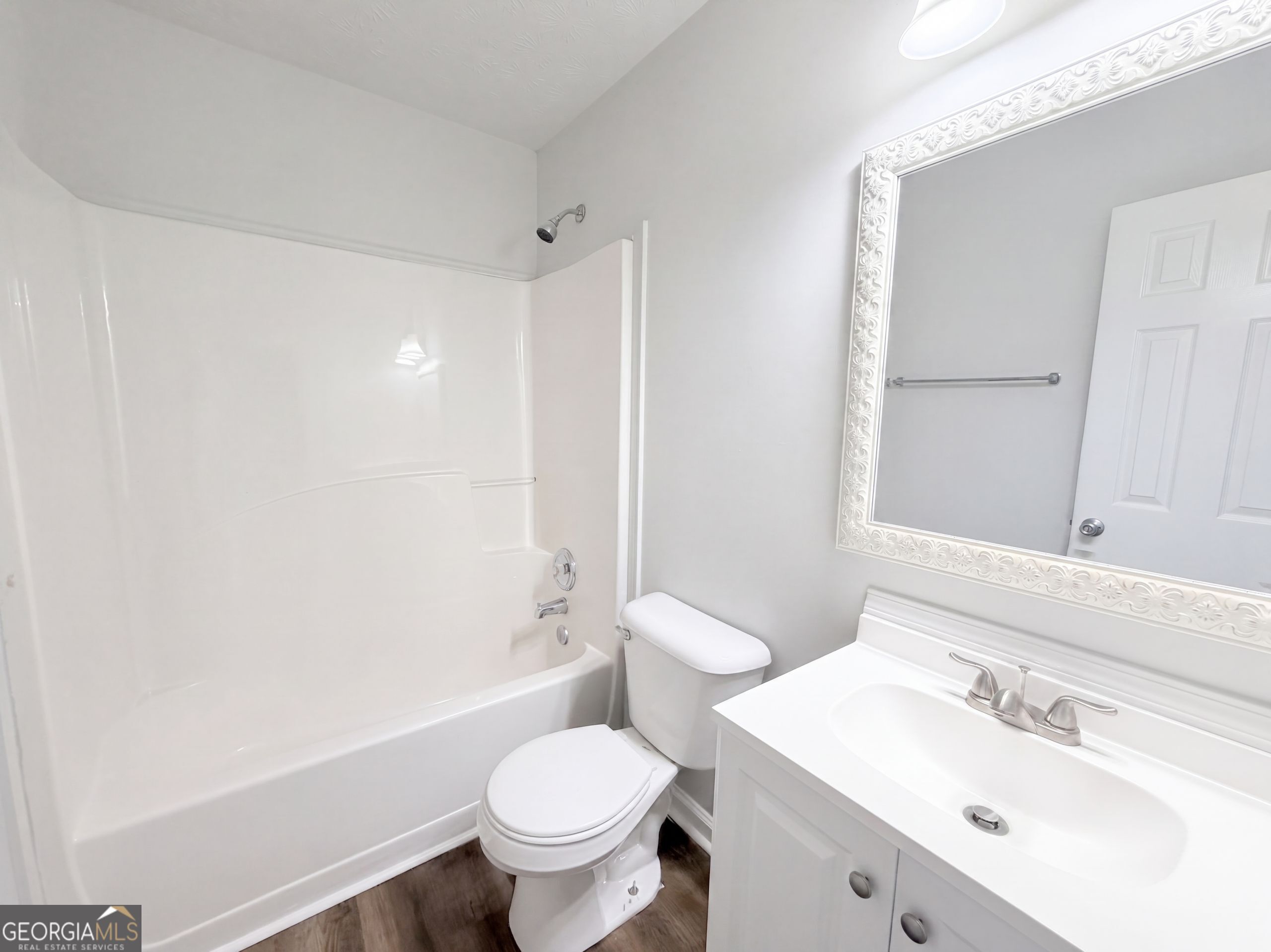 1396 Bramlett Forest Court Property Photo 23