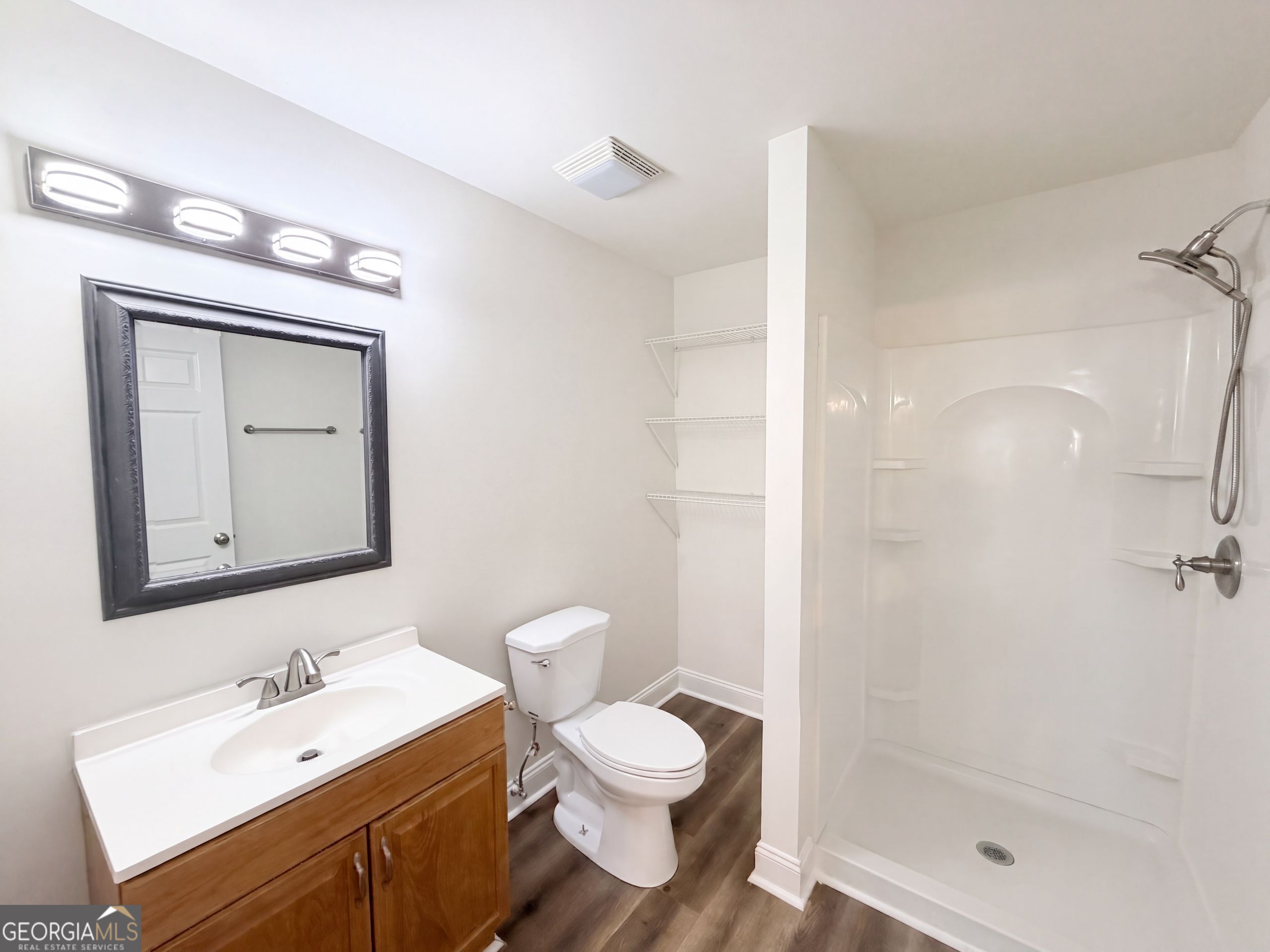 1396 Bramlett Forest Court Property Photo 24