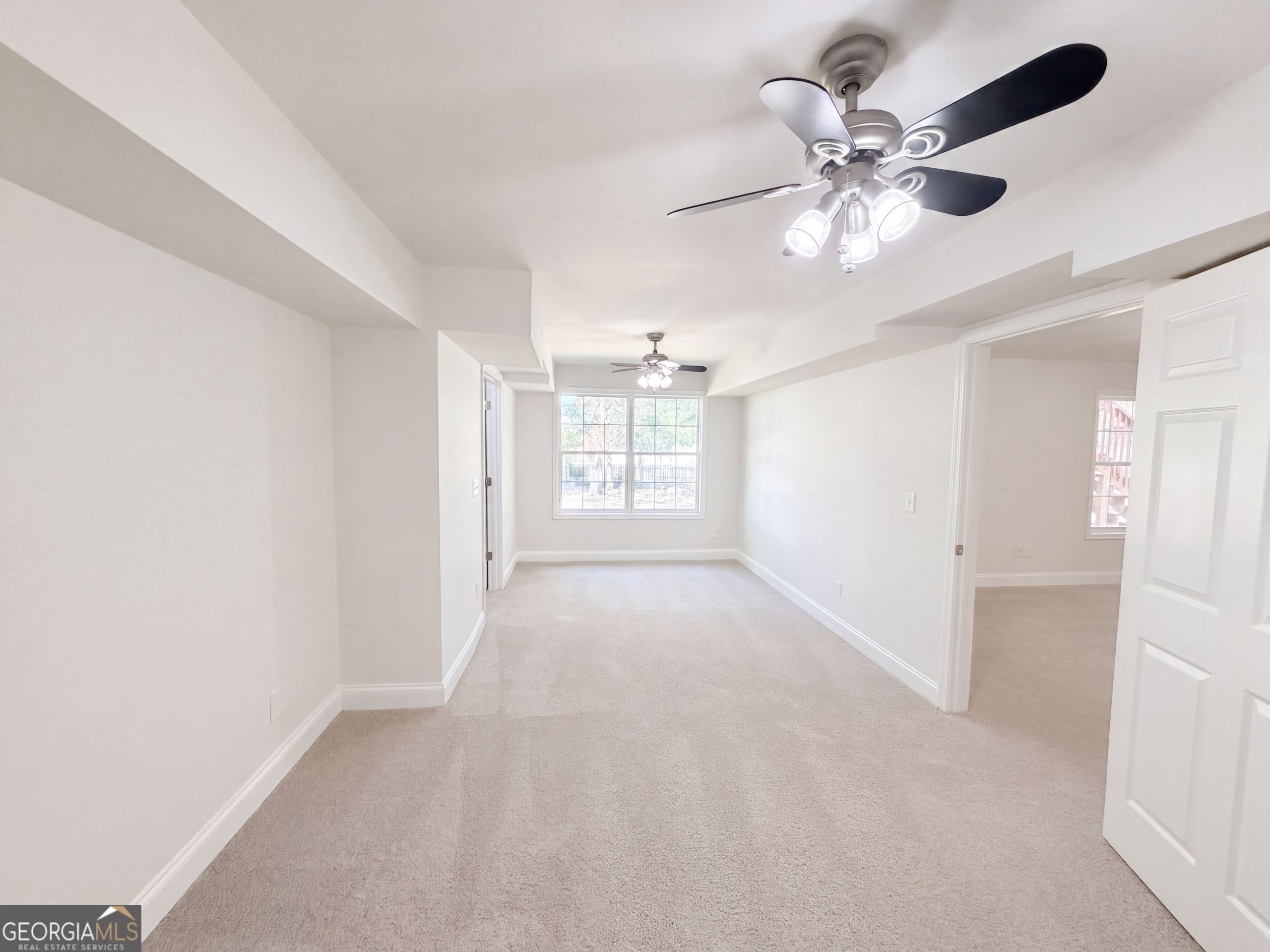 1396 Bramlett Forest Court Property Photo 25