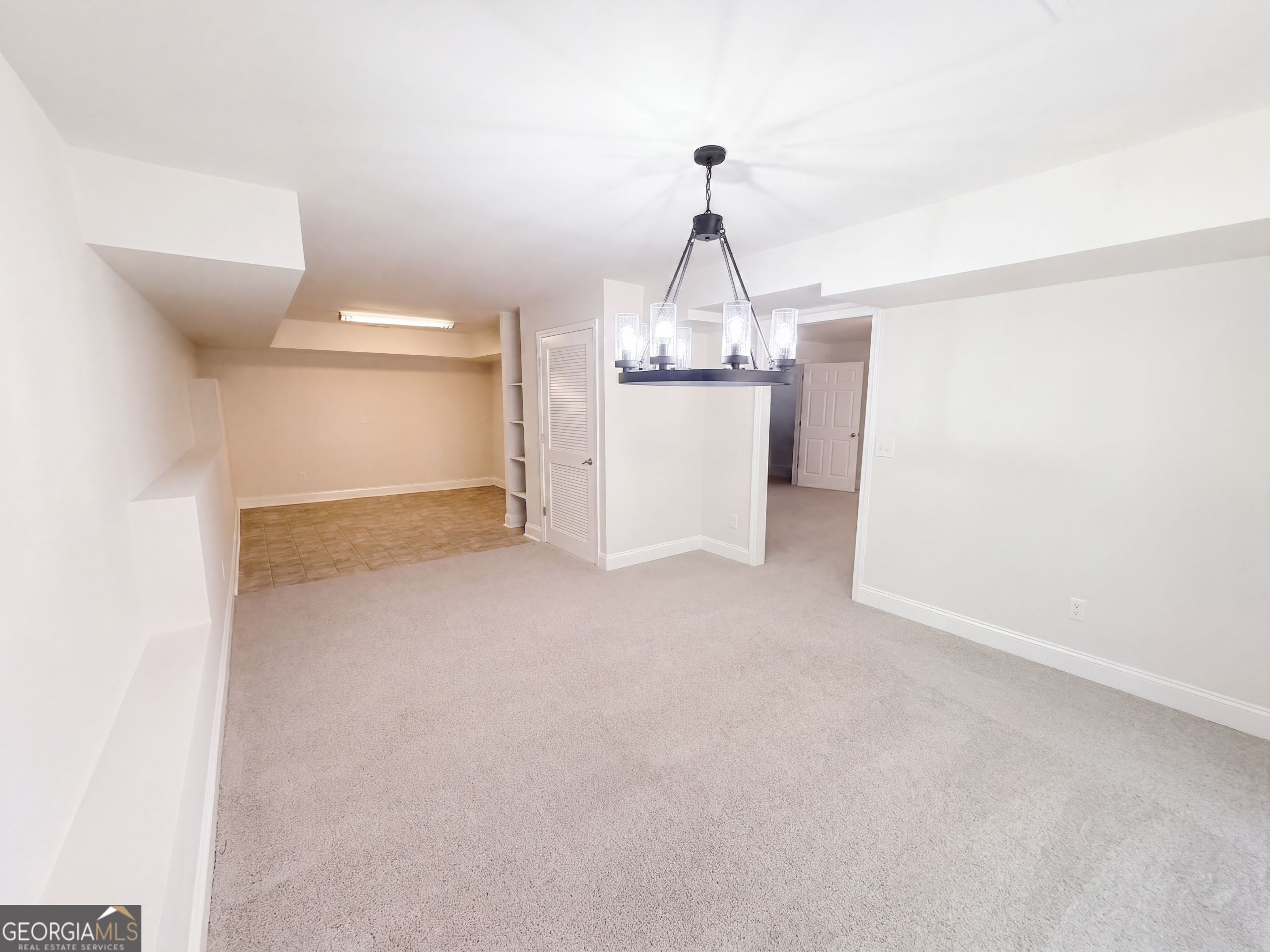 1396 Bramlett Forest Court Property Photo 26