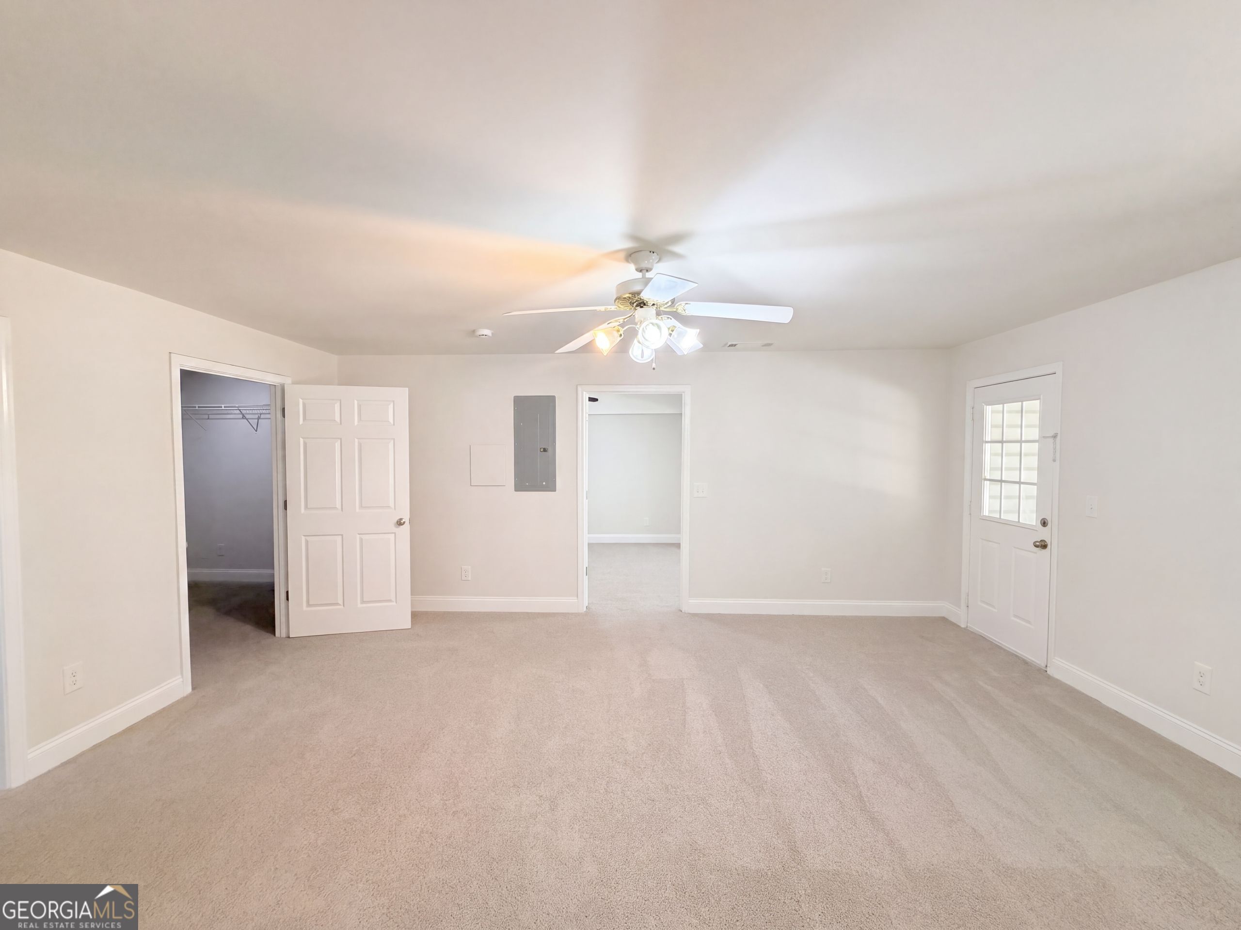 1396 Bramlett Forest Court Property Photo 27