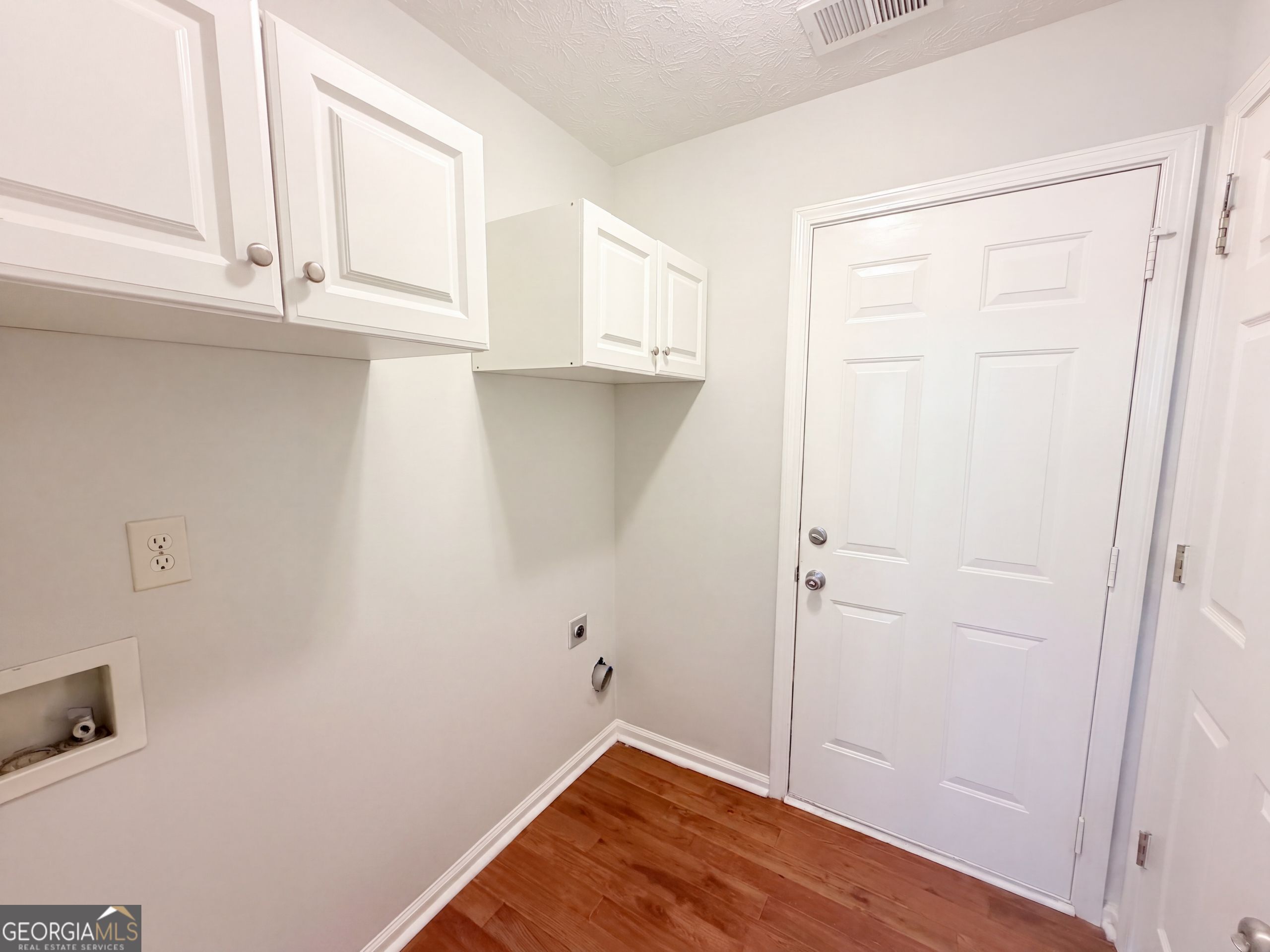1396 Bramlett Forest Court Property Photo 28