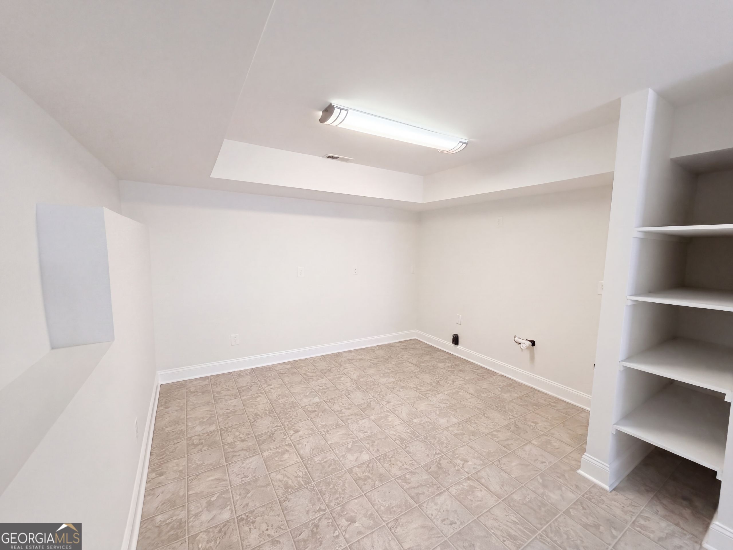 1396 Bramlett Forest Court Property Photo 29