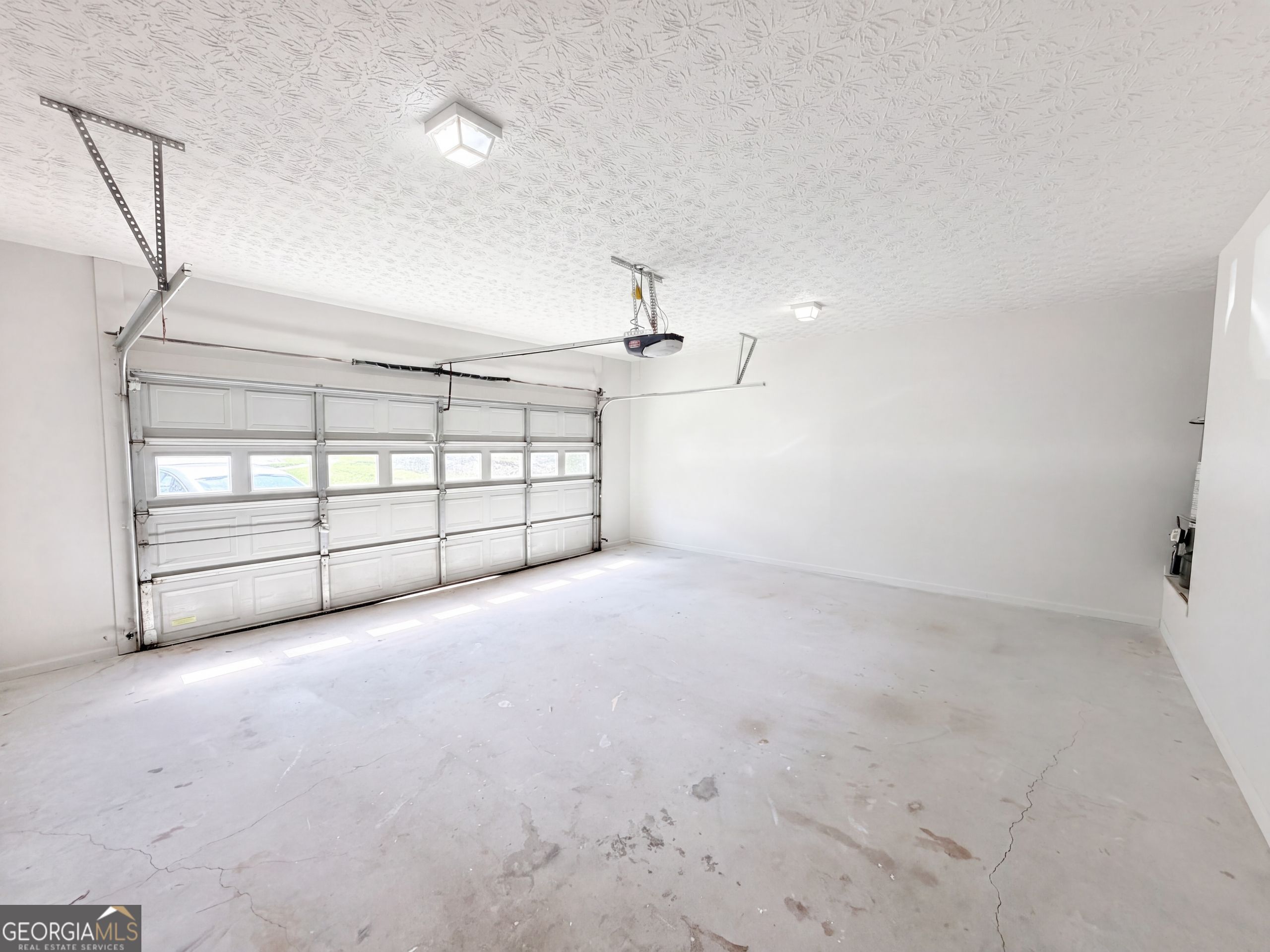 1396 Bramlett Forest Court Property Photo 30