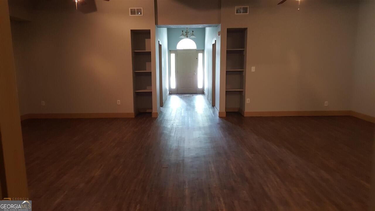 7580 Leefield Stilson Road Property Photo 5