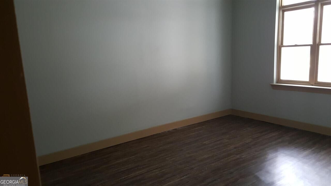 7580 Leefield Stilson Road Property Photo 6