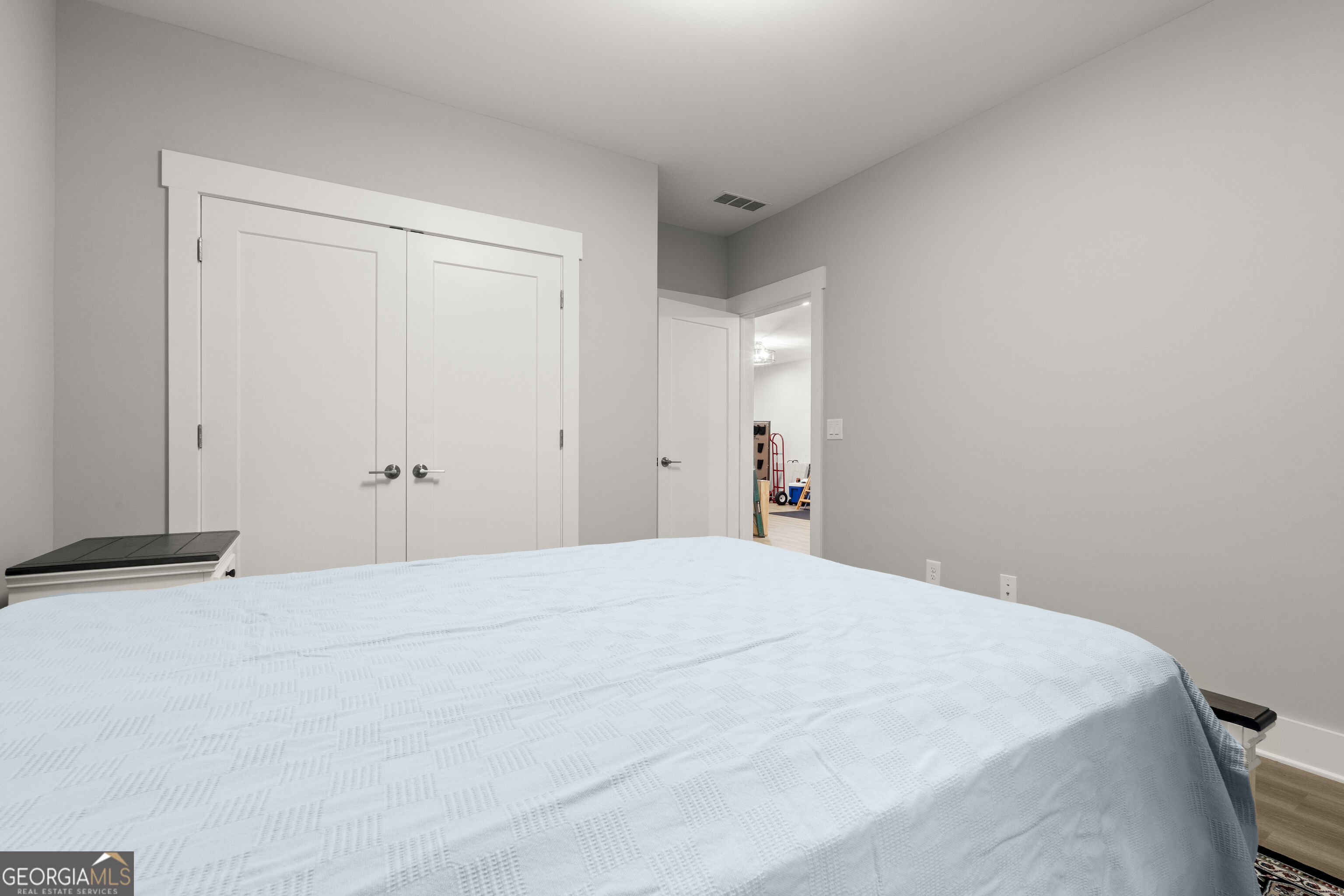 4209 Legacy Lane Property Photo 37
