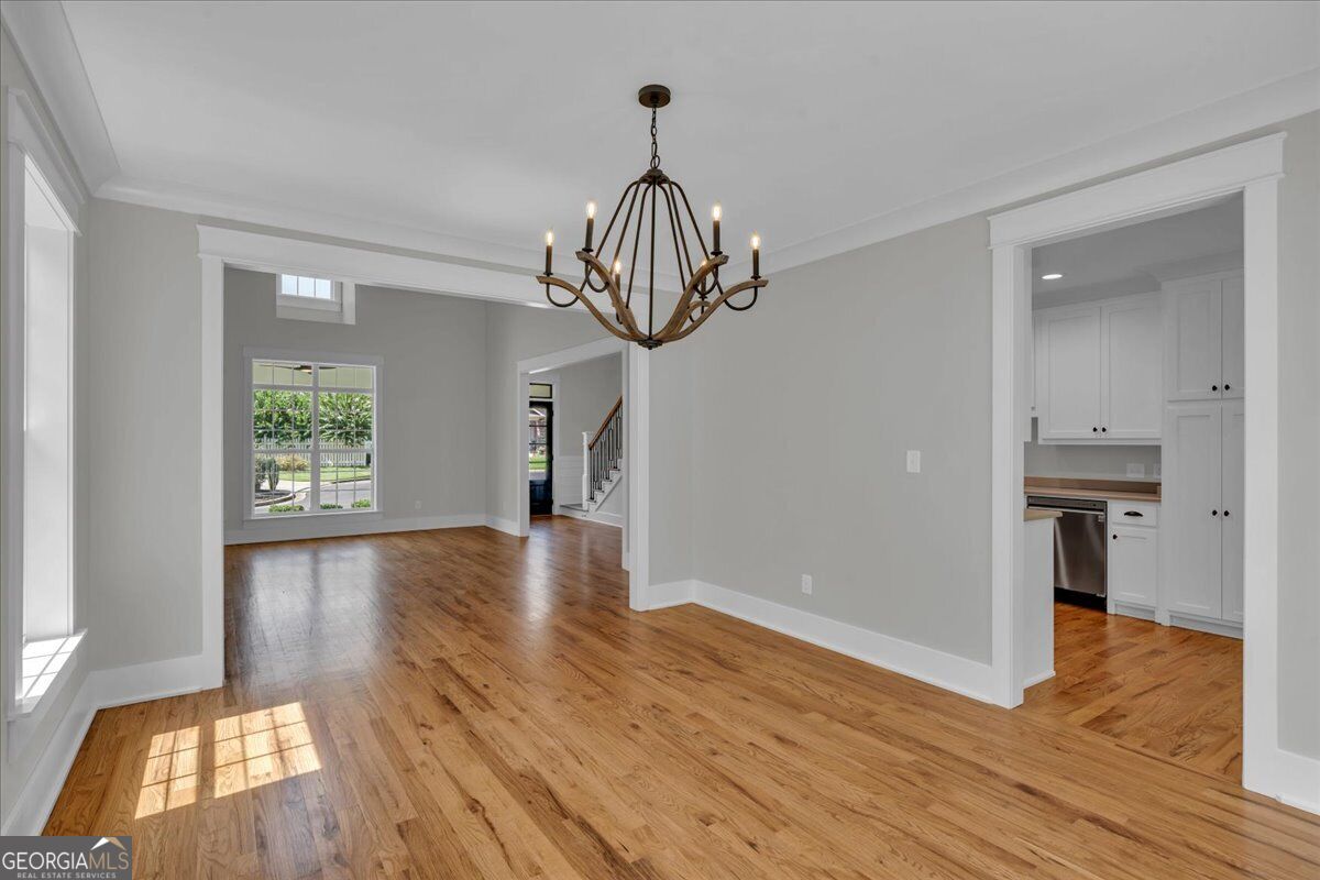203 Oberon Place N Property Photo 13