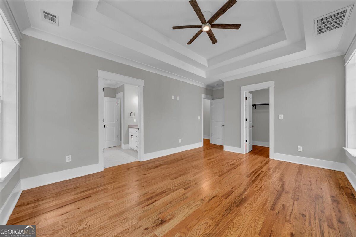 203 Oberon Place N Property Photo 25
