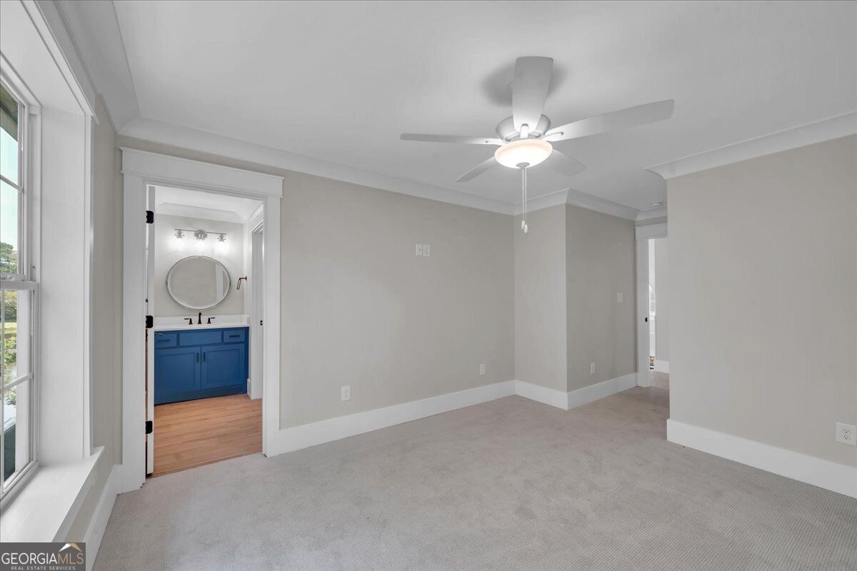 203 Oberon Place N Property Photo 42