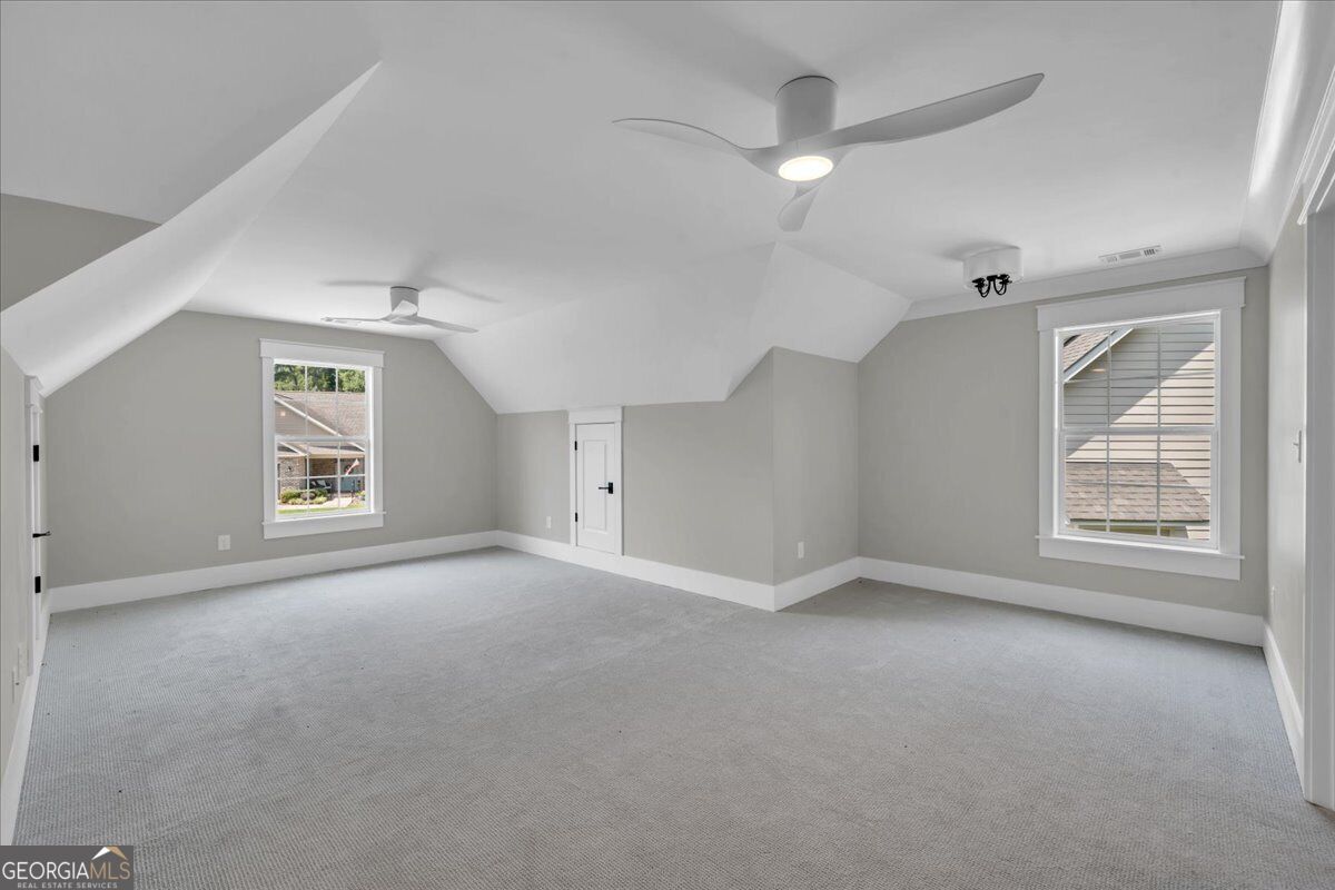 203 Oberon Place N Property Photo 43