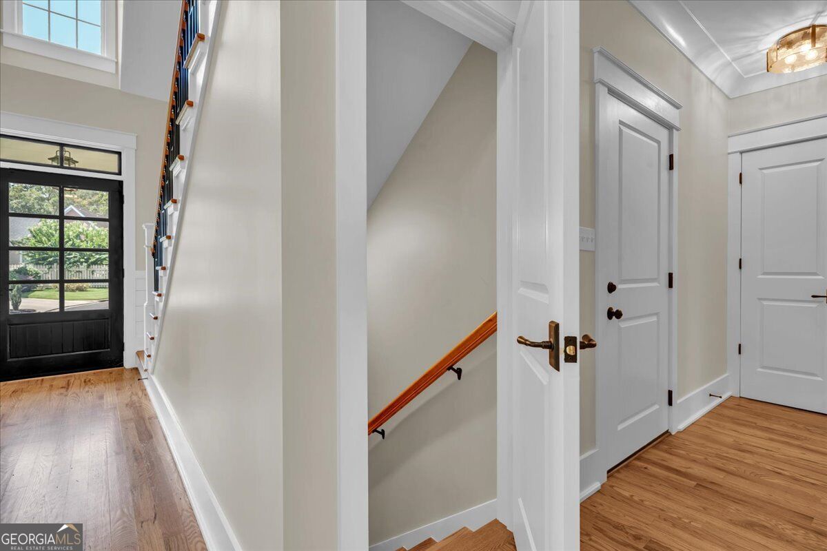203 Oberon Place N Property Photo 48