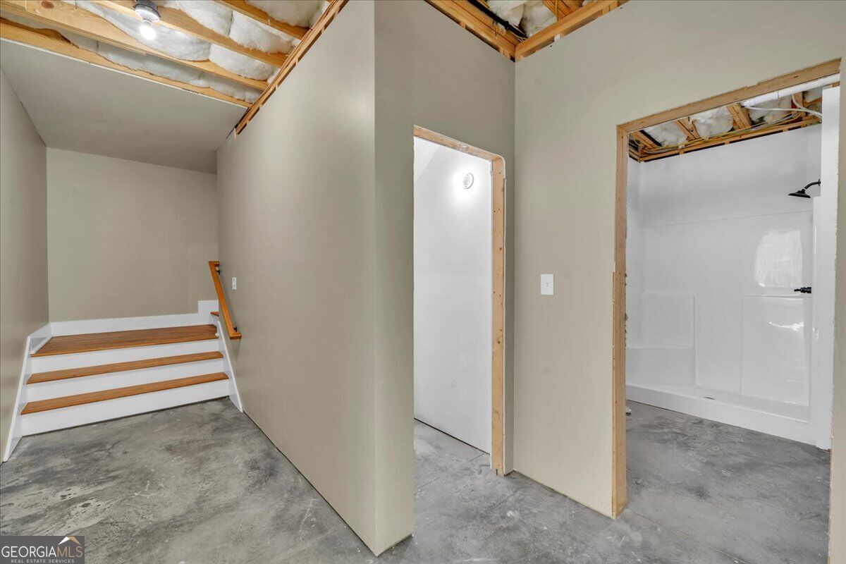 203 Oberon Place N Property Photo 50