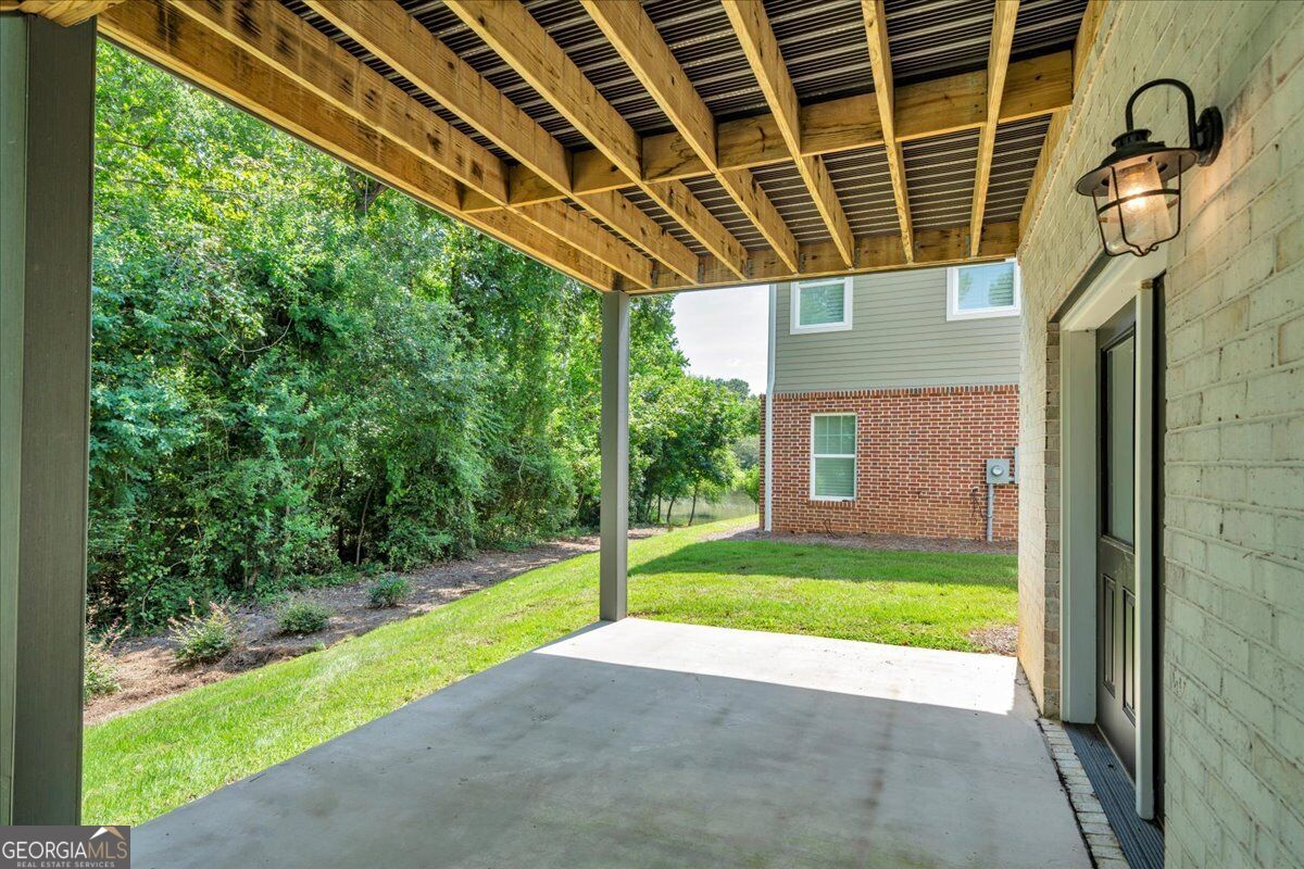 203 Oberon Place N Property Photo 58