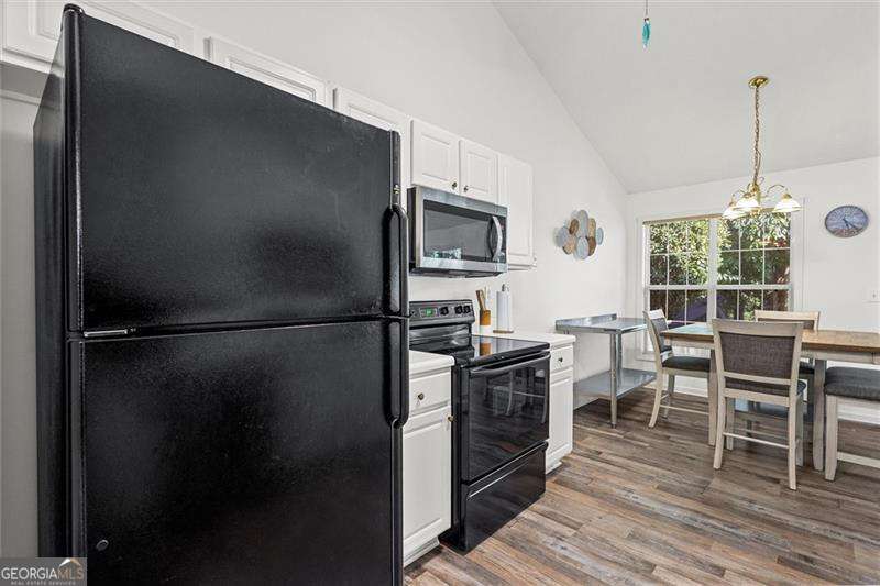 3325 Mill River Cove Property Photo 14