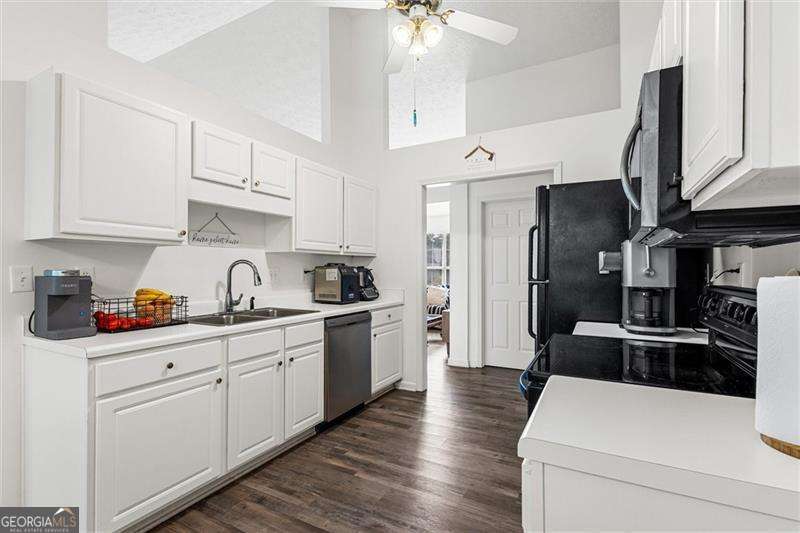 3325 Mill River Cove Property Photo 15