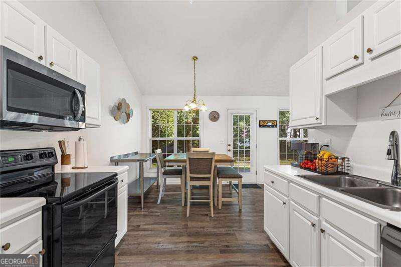 3325 Mill River Cove Property Photo 16