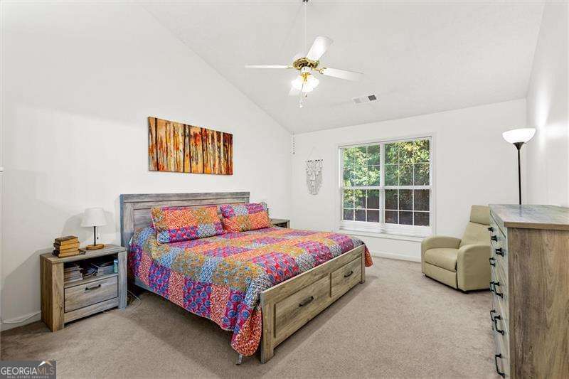 3325 Mill River Cove Property Photo 21