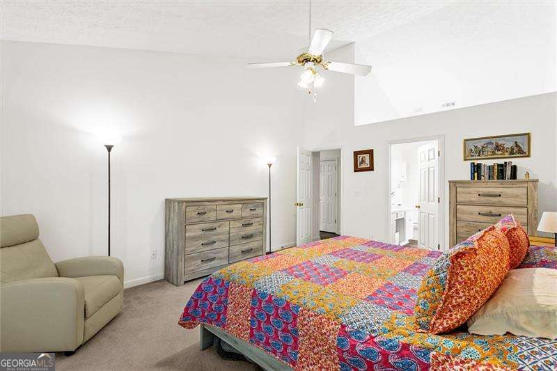 3325 Mill River Cove Property Photo 22