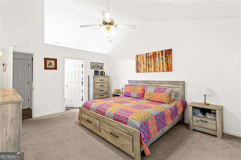3325 Mill River Cove Property Photo 23