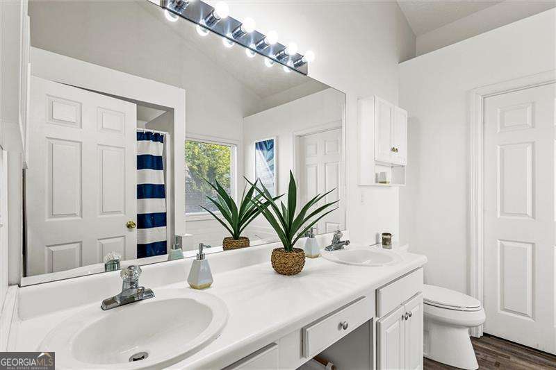 3325 Mill River Cove Property Photo 24