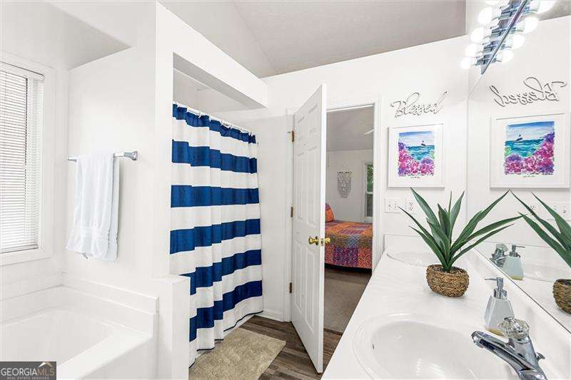 3325 Mill River Cove Property Photo 25