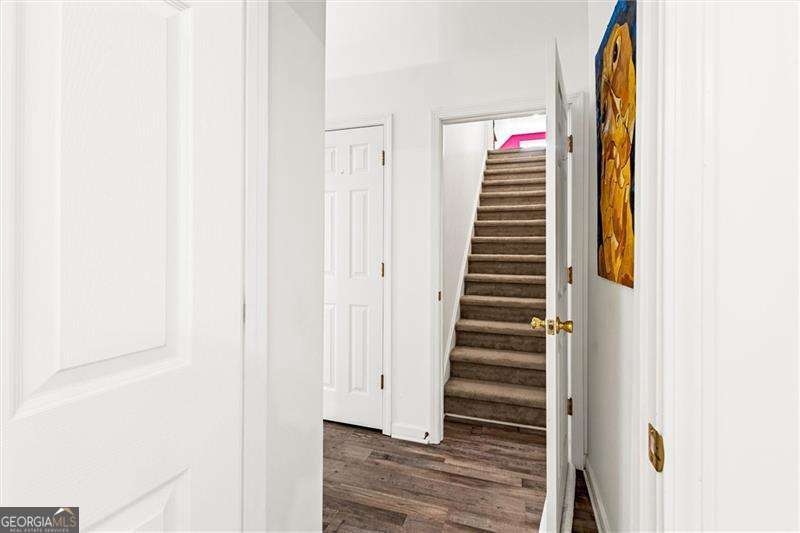 3325 Mill River Cove Property Photo 27