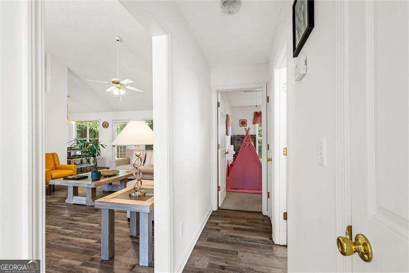 3325 Mill River Cove Property Photo 33