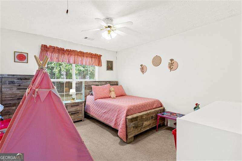 3325 Mill River Cove Property Photo 35
