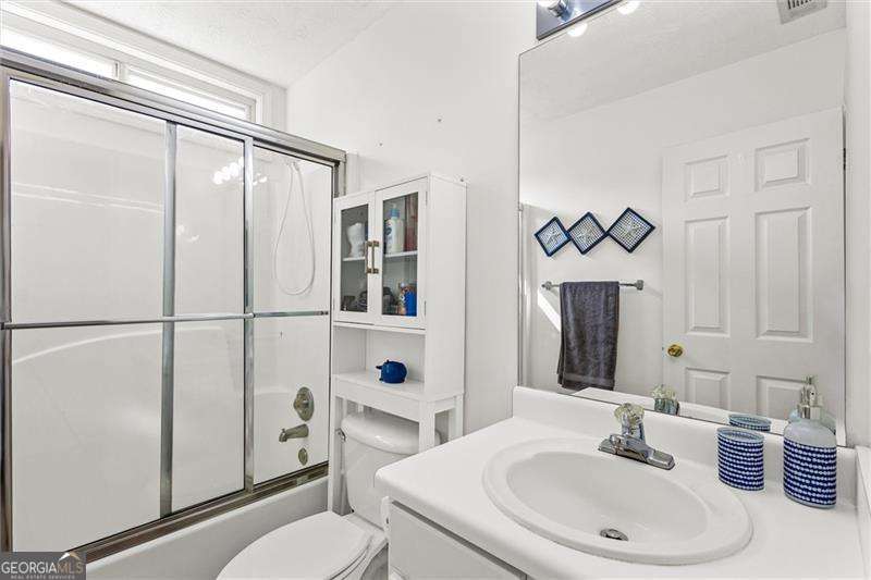 3325 Mill River Cove Property Photo 36
