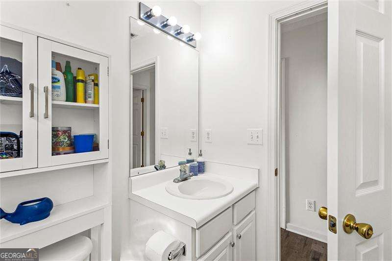 3325 Mill River Cove Property Photo 37