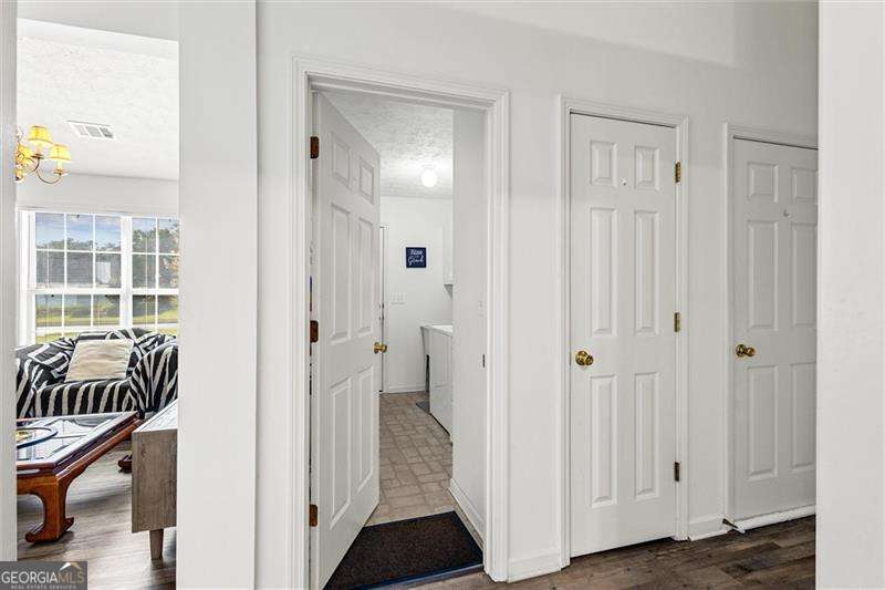 3325 Mill River Cove Property Photo 38