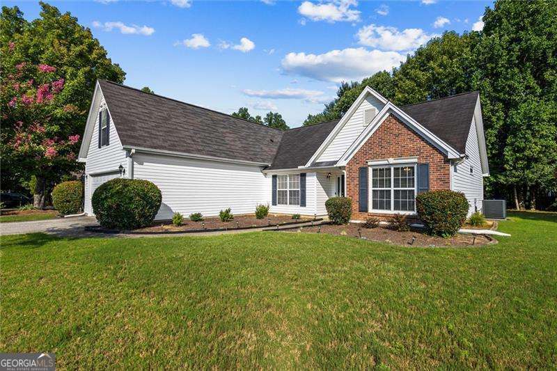 3325 Mill River Cove Property Photo 40