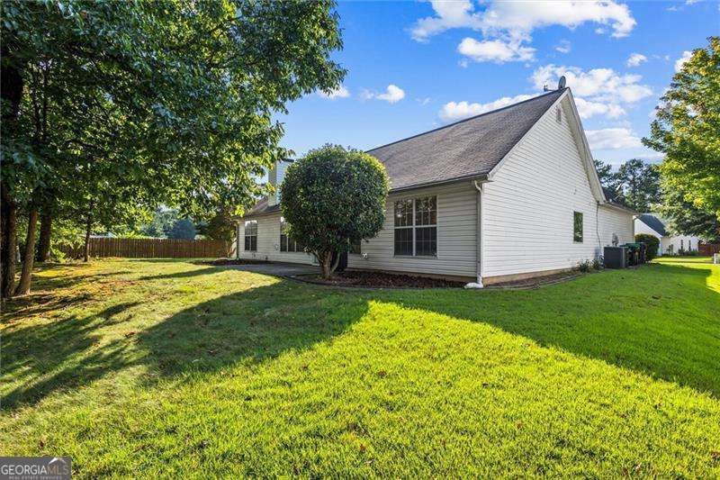 3325 Mill River Cove Property Photo 42
