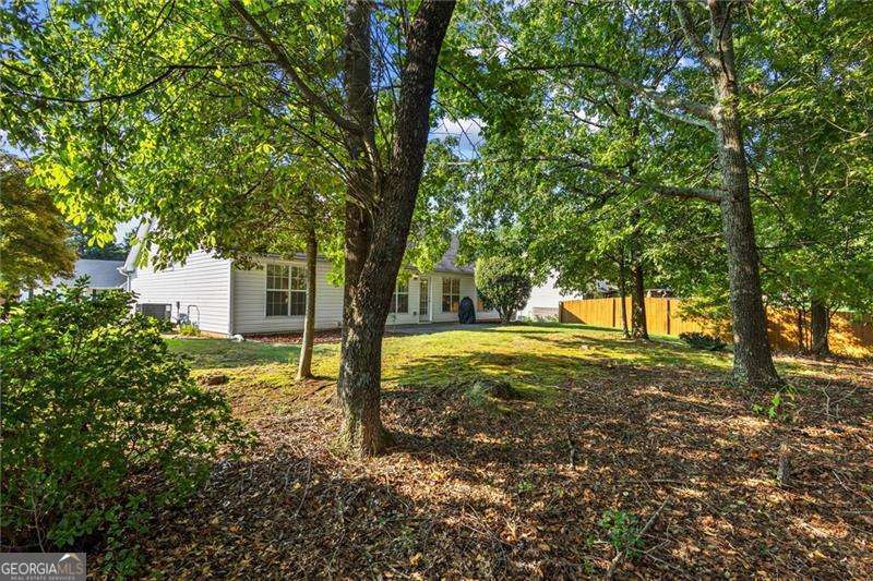 3325 Mill River Cove Property Photo 43